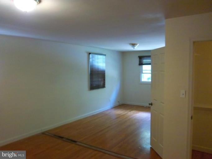 7606 Highland Street Springfield, VA 22150 - Photo 9 of 9 Basement #3