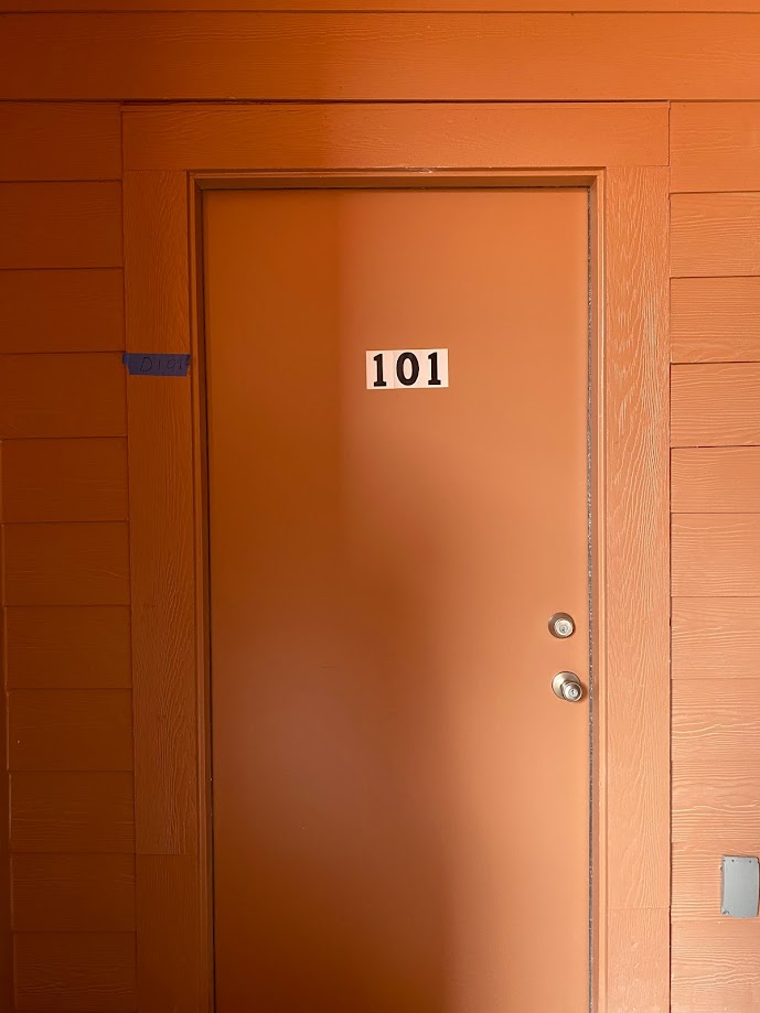 1305 West Villa Maria Road, Unit D101 Bryan, TX 77801 - Photo 1 of 9