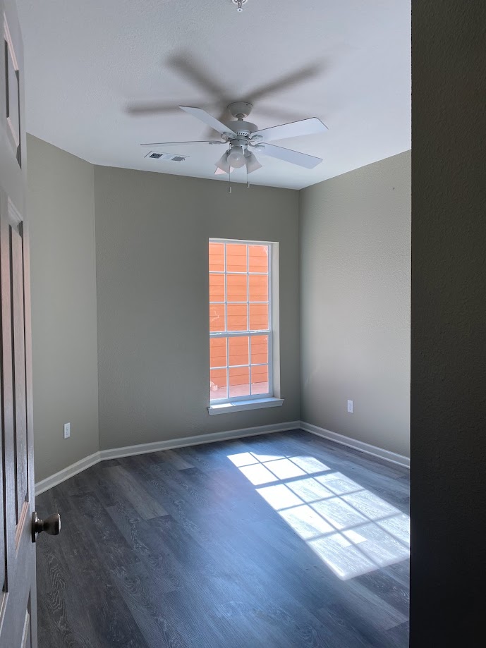 1305 West Villa Maria Road, Unit D101 Bryan, TX 77801 - Photo 8 of 9