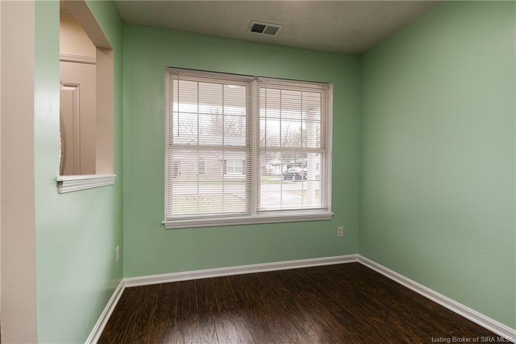 1090 North 3rd Street Austin, IN 47102 - Photo 11 of 24 Gallery Image 11