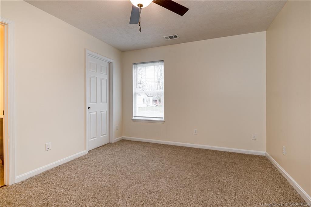 1090 North 3rd Street Austin, IN 47102 - Photo 12 of 24 Gallery Image 12
