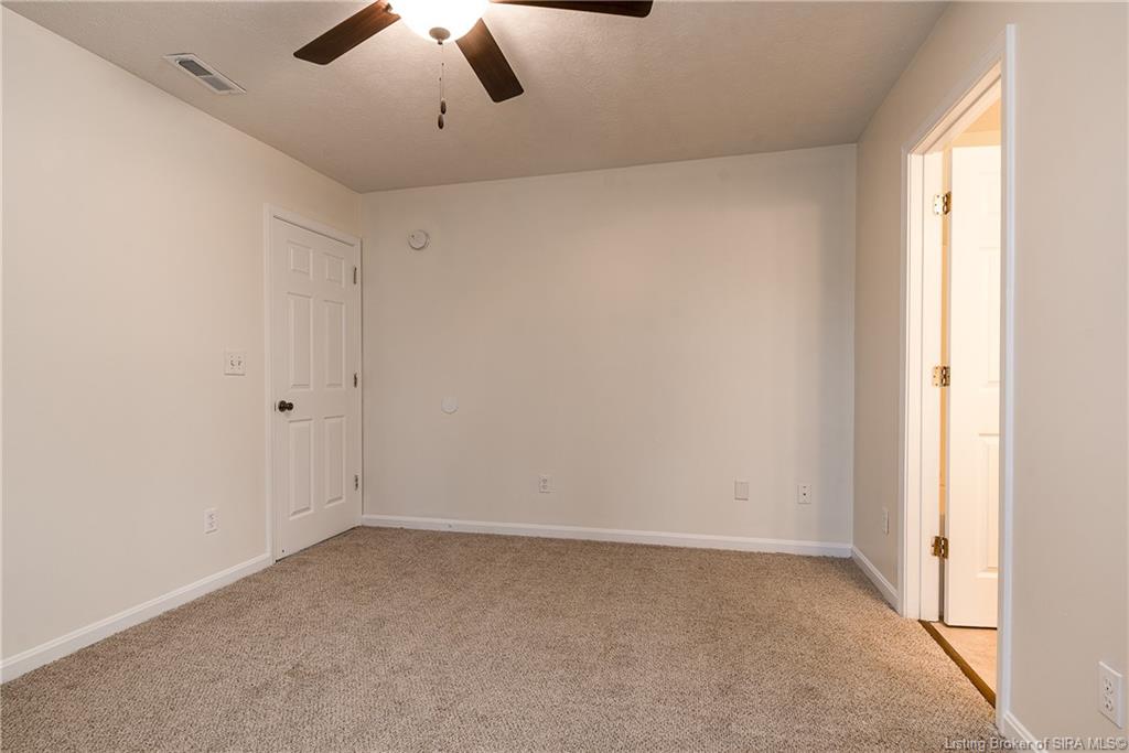 1090 North 3rd Street Austin, IN 47102 - Photo 13 of 24 Gallery Image 13