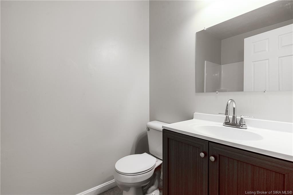 1090 North 3rd Street Austin, IN 47102 - Photo 14 of 24 Gallery Image 14