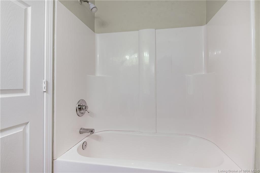 1090 North 3rd Street Austin, IN 47102 - Photo 15 of 24 Gallery Image 15