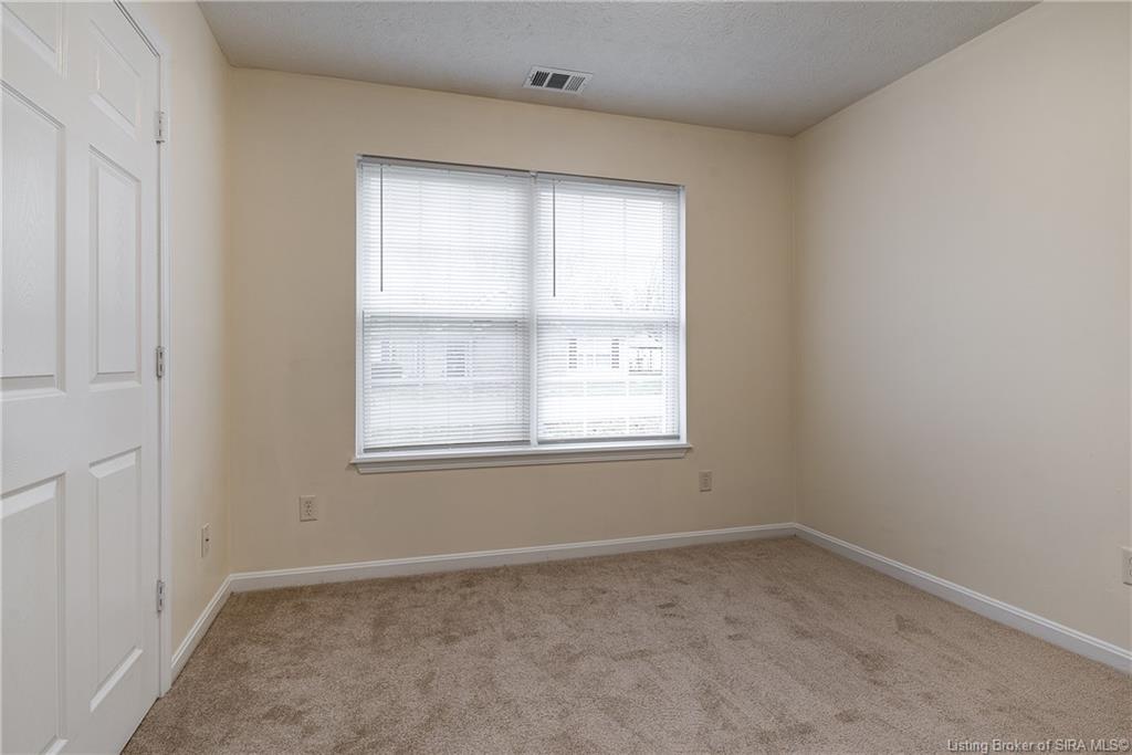 1090 North 3rd Street Austin, IN 47102 - Photo 16 of 24 Gallery Image 16