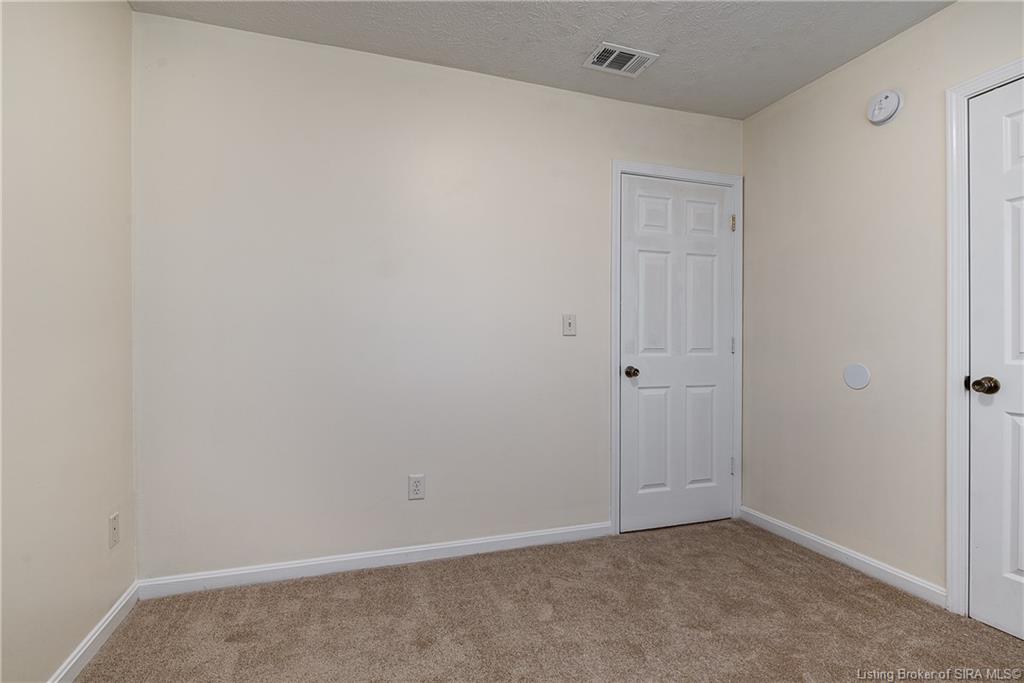 1090 North 3rd Street Austin, IN 47102 - Photo 17 of 24 Gallery Image 17