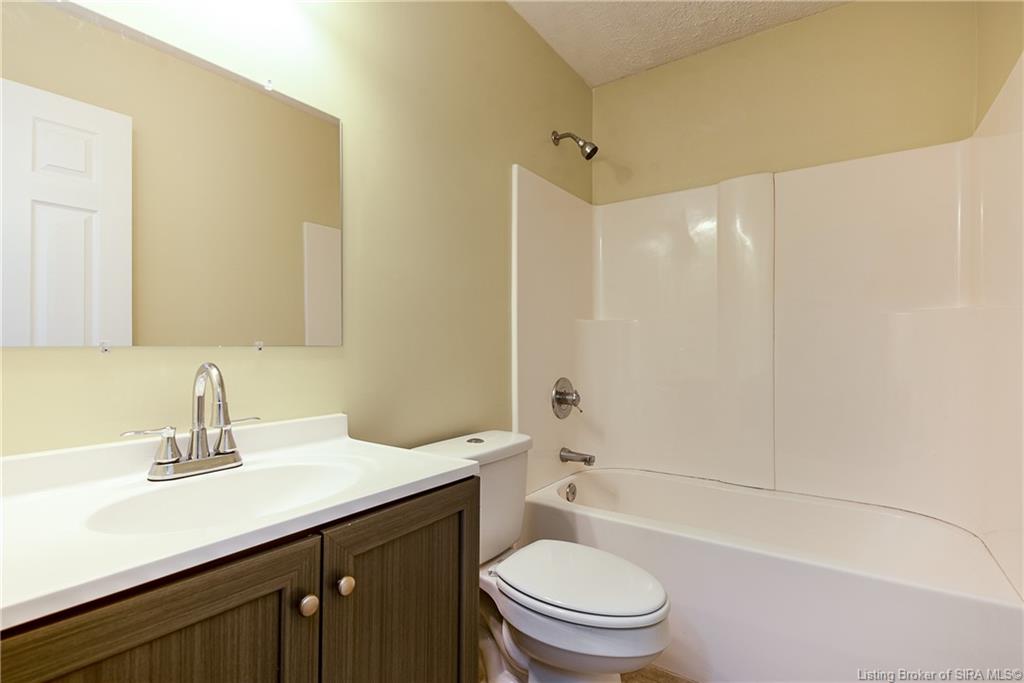 1090 North 3rd Street Austin, IN 47102 - Photo 18 of 24 Gallery Image 18