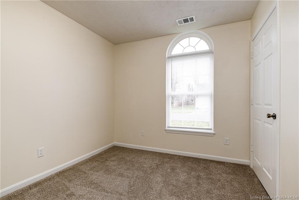 1090 North 3rd Street Austin, IN 47102 - Photo 19 of 24 Gallery Image 19