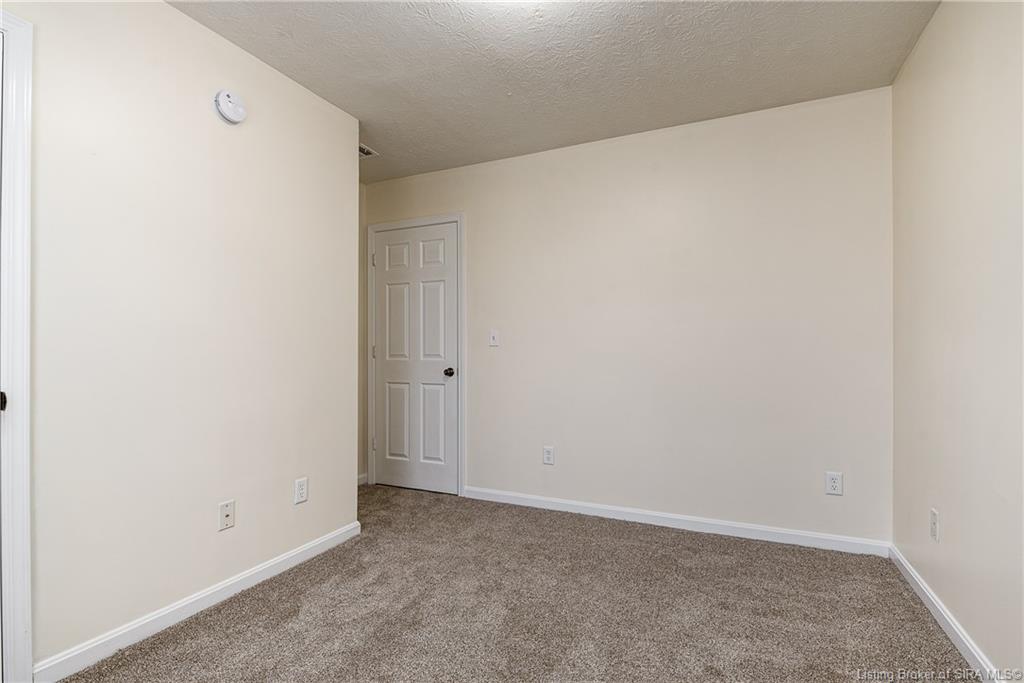 1090 North 3rd Street Austin, IN 47102 - Photo 20 of 24 Gallery Image 20