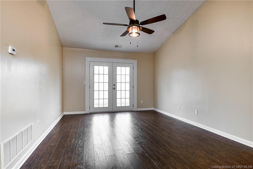 1090 North 3rd Street Austin, IN 47102 - Photo 5 of 24 Gallery Image 5