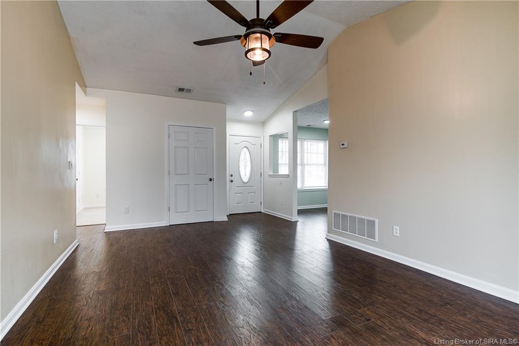 1090 North 3rd Street Austin, IN 47102 - Photo 7 of 24 Gallery Image 7