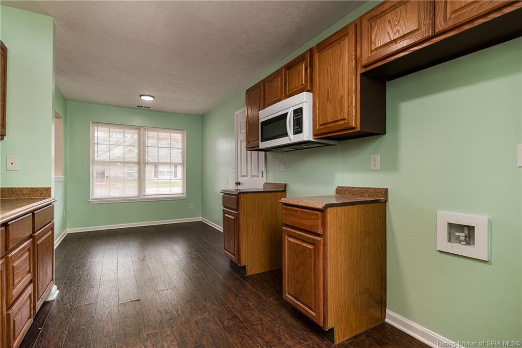 1090 North 3rd Street Austin, IN 47102 - Photo 9 of 24 Gallery Image 9