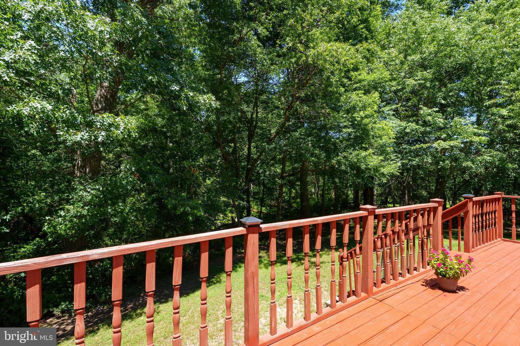 116 Rabbit Hill Road Princeton Junction, NJ 08550 - Photo 9 of 83