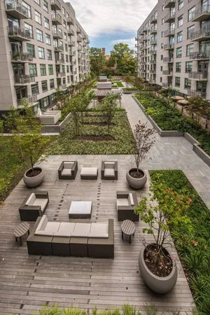 $4,363 | 1277 East 14th Street, Unit 103B | Midwood