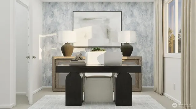 $419,950 | 171 Moonshadow Lane, Sequim, WA 98382