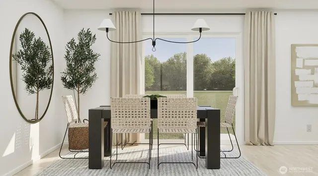 $419,950 | 171 Moonshadow Lane, Sequim, WA 98382