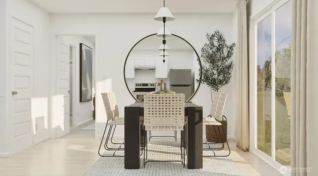 $419,950 | 171 Moonshadow Lane, Sequim, WA 98382