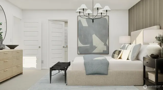 $419,950 | 171 Moonshadow Lane, Sequim, WA 98382