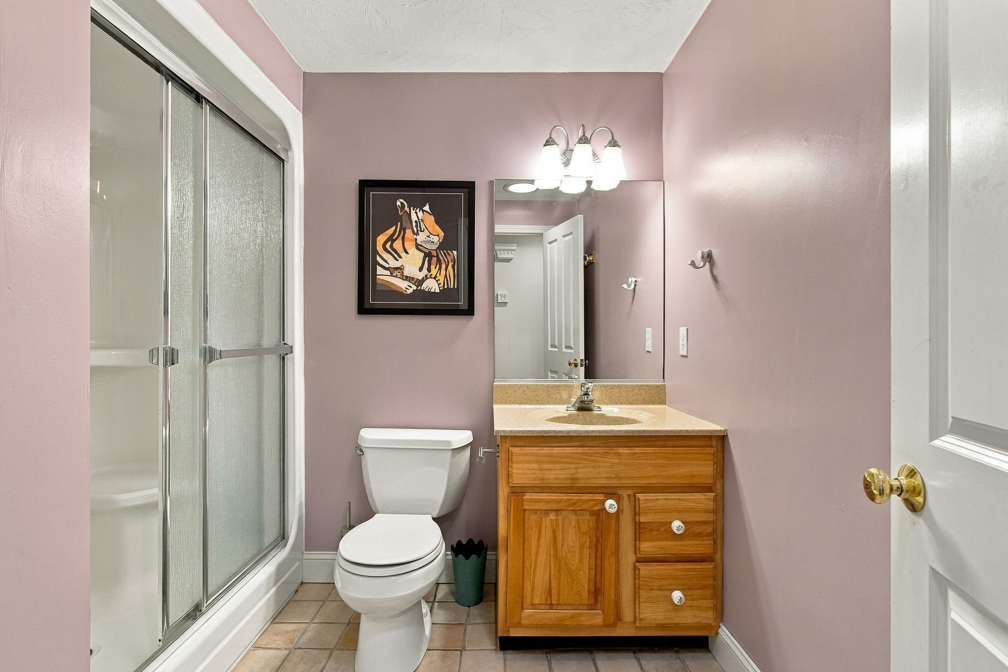 155 Damon Road Brewster, MA 02631 - Photo 18 of 41 Gallery Image 18