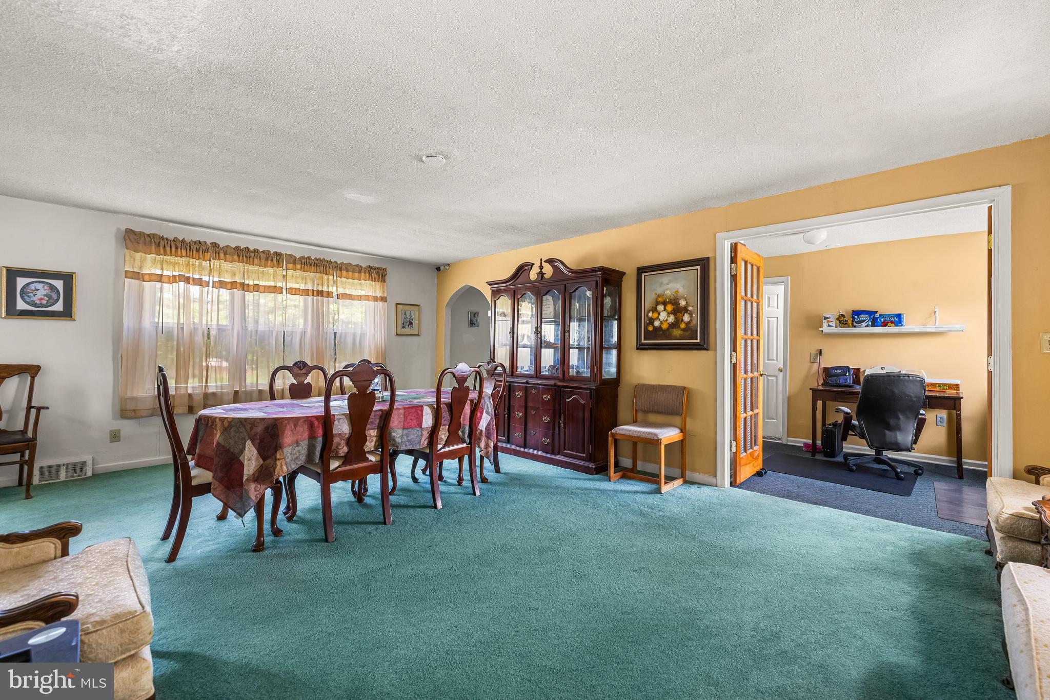 3619 Chapman Road Randallstown, MD 21133 - Photo 21 of 49