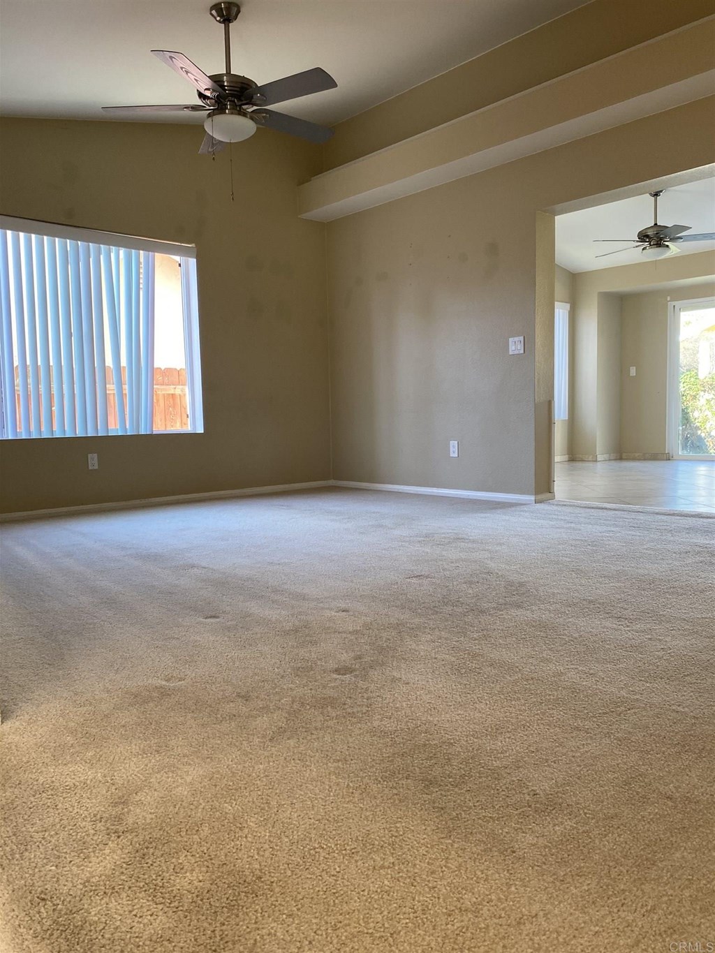 1565 Spring Creek Lane Oceanside, CA 92057 - Photo 2 of 4