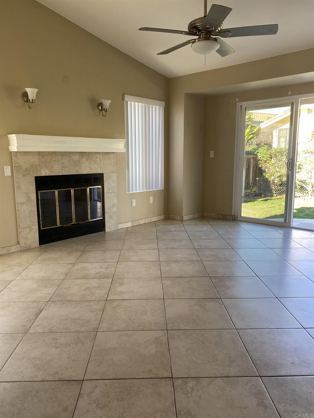 1565 Spring Creek Lane Oceanside, CA 92057 - Photo 3 of 4