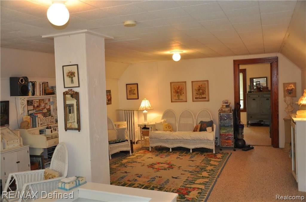 2369 West Auburn Road Rochester Hills, MI 48309 - Photo 16 of 28