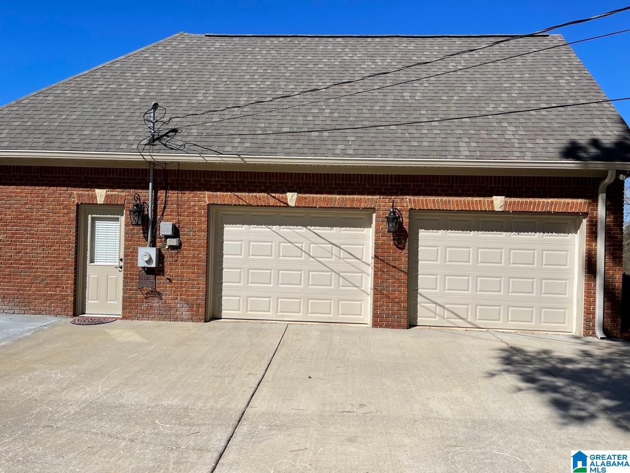 220 Beaver Ridge Circle Ashville, AL 35953 - Photo 34 of 50