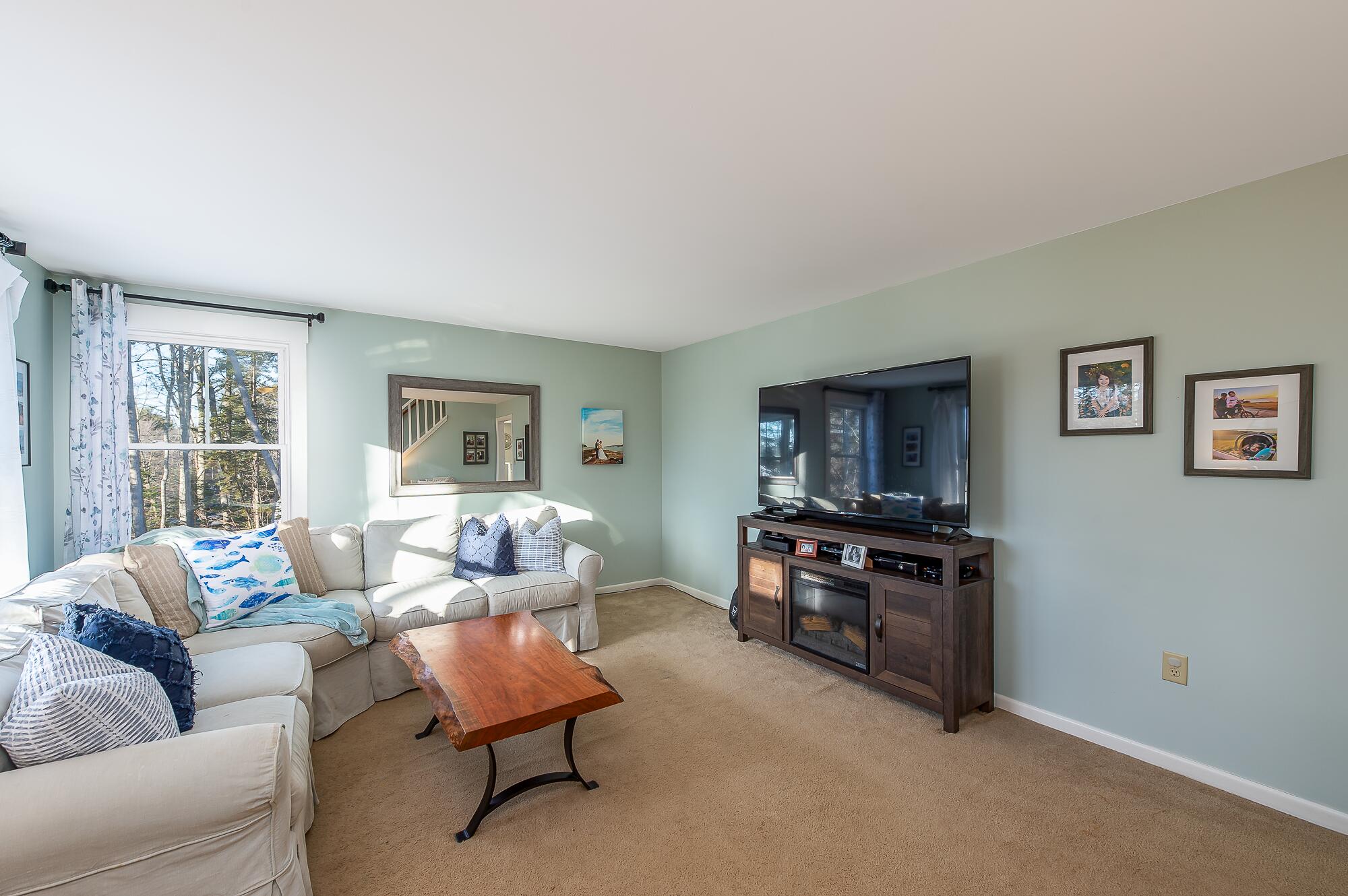 5 Oak Ledge Road Harpswell, ME 04079 - Photo 15 of 26 DSC_2466-Edit