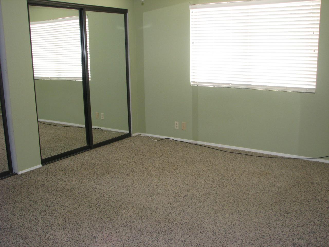 7035 Irving Road Redding, CA 96001 - Photo 9 of 13 9