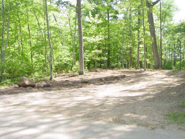 On Point O Pines Road Manitowish Waters, WI 54545 - Photo 2 of 9 Gallery Image 2