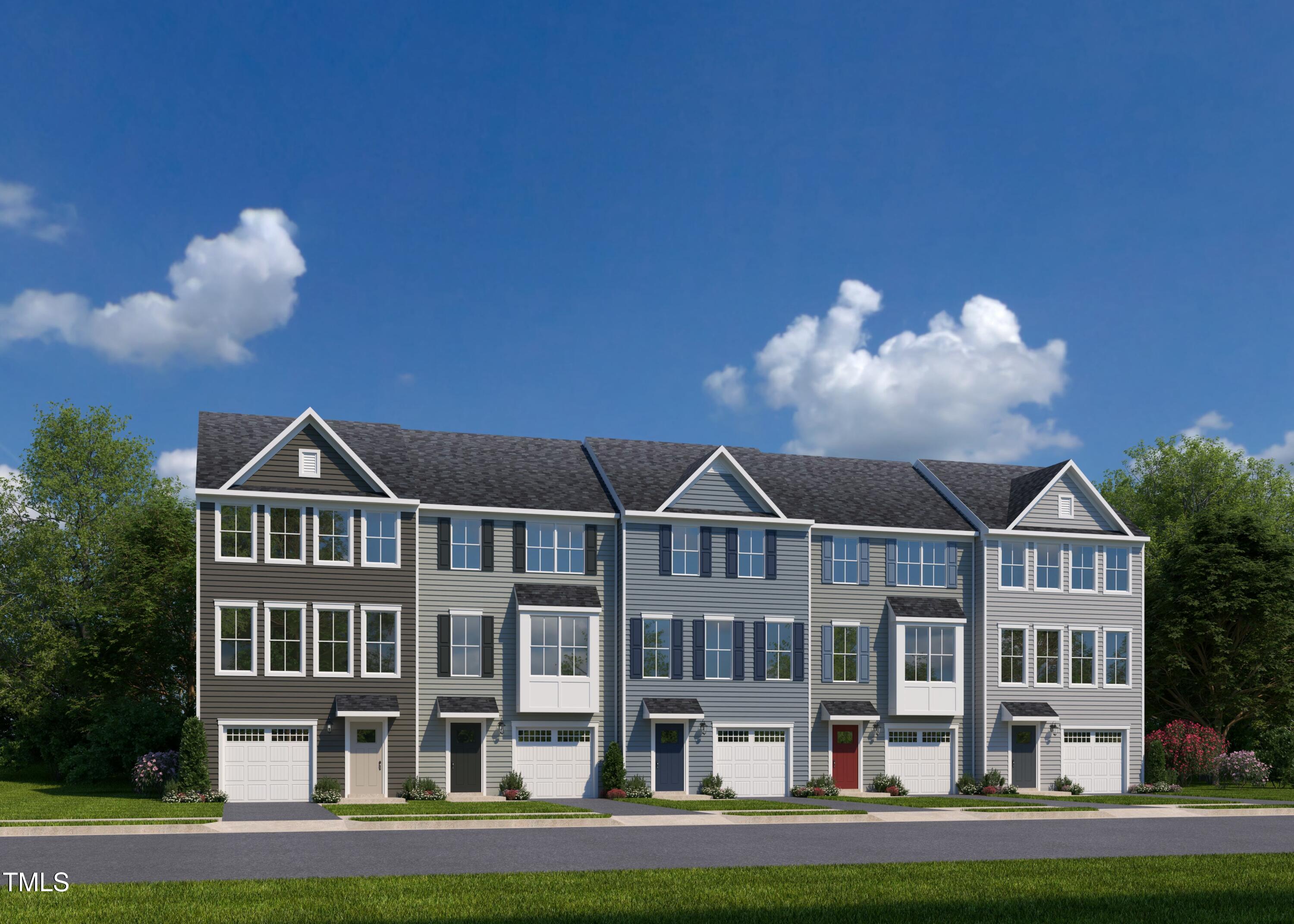 713 Tambor Road Durham, NC 27713 - Photo 1 of 4 tempImageNVB5L4