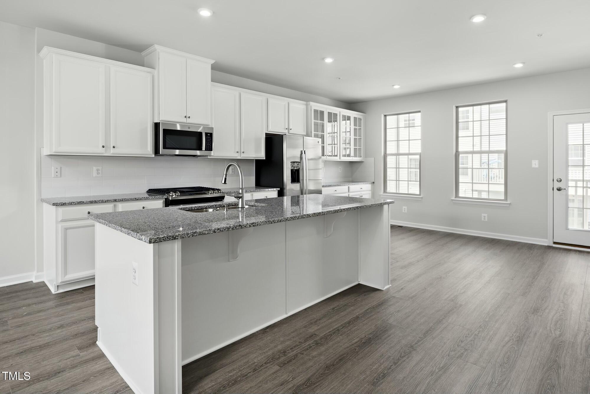 713 Tambor Road Durham, NC 27713 - Photo 3 of 4 tempImageELCW2j