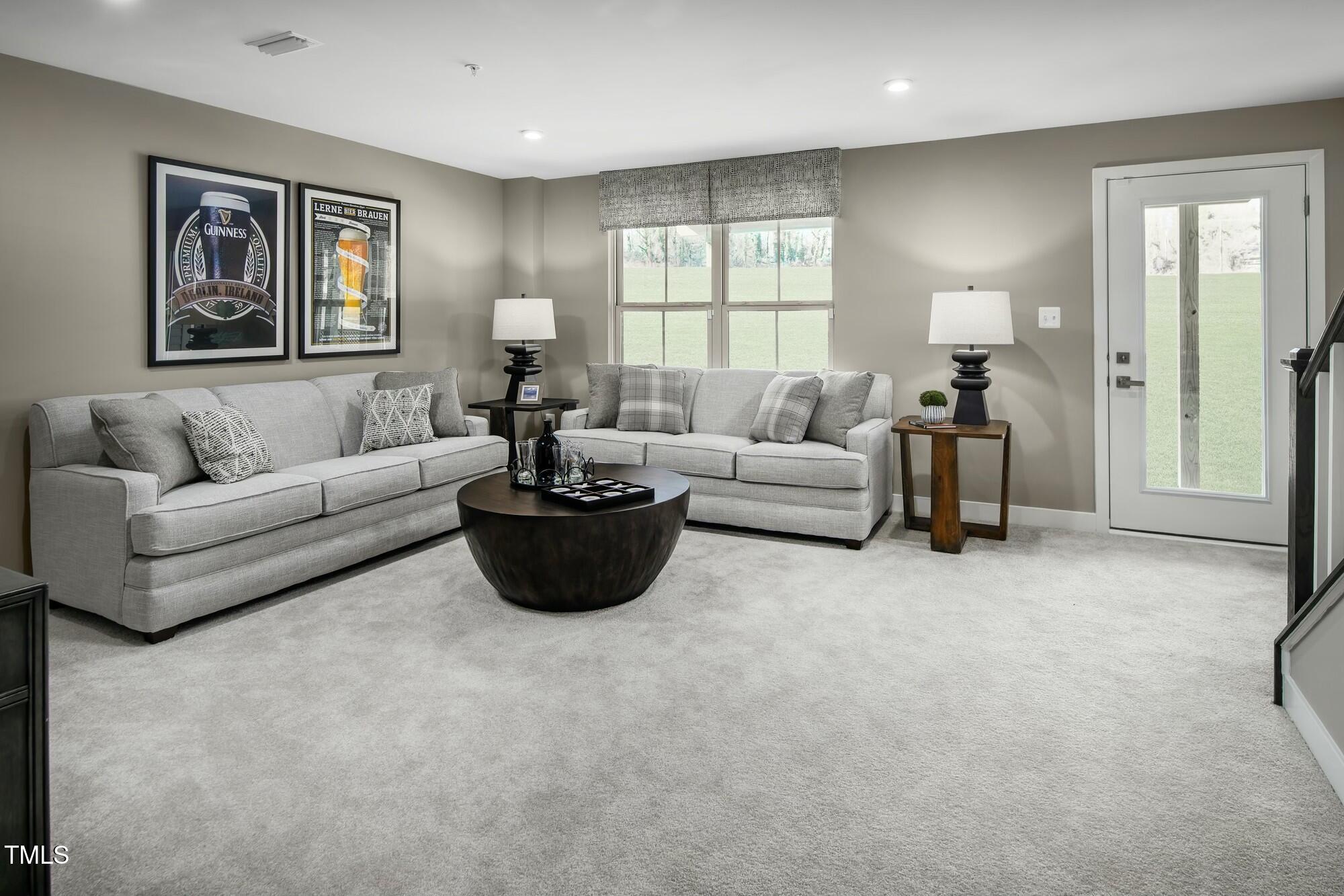 713 Tambor Road Durham, NC 27713 - Photo 4 of 4 tempImagewMWr0Y