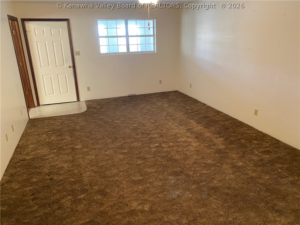 216 Bridge Street Ripley, WV 25271 - Photo 11 of 37 Gallery Image 11