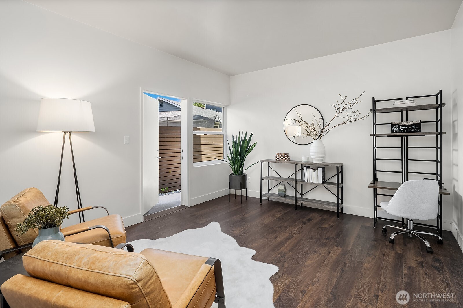 8622 Northeast 177th Place Bothell, WA 98011 - Photo 18 of 40