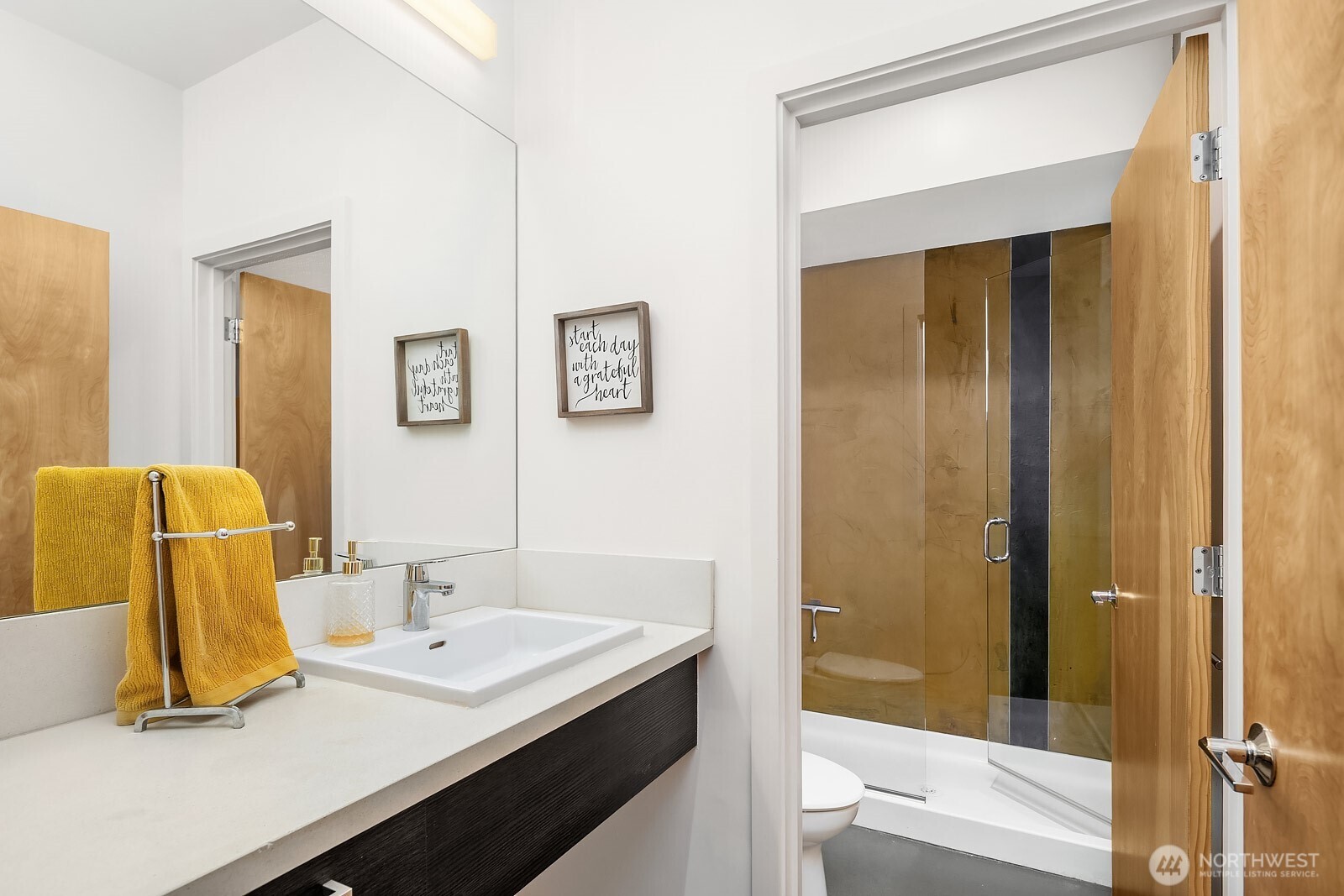 8622 Northeast 177th Place Bothell, WA 98011 - Photo 19 of 40