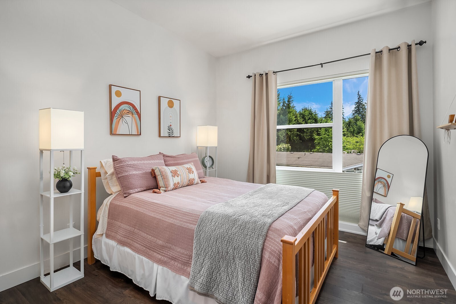 8622 Northeast 177th Place Bothell, WA 98011 - Photo 24 of 40
