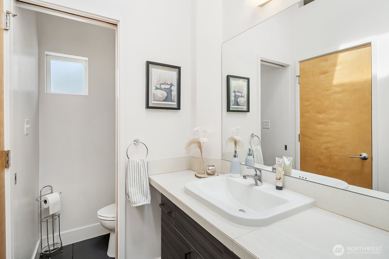 8622 Northeast 177th Place Bothell, WA 98011 - Photo 26 of 40