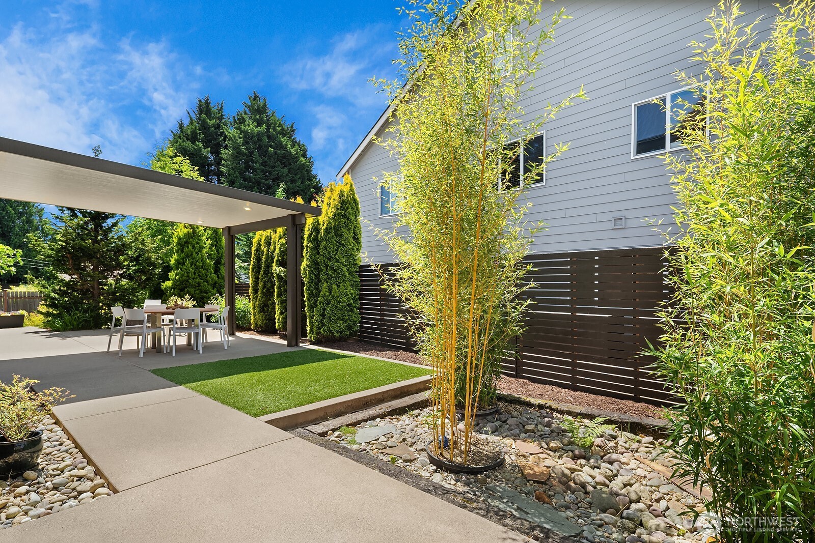 8622 Northeast 177th Place Bothell, WA 98011 - Photo 28 of 40
