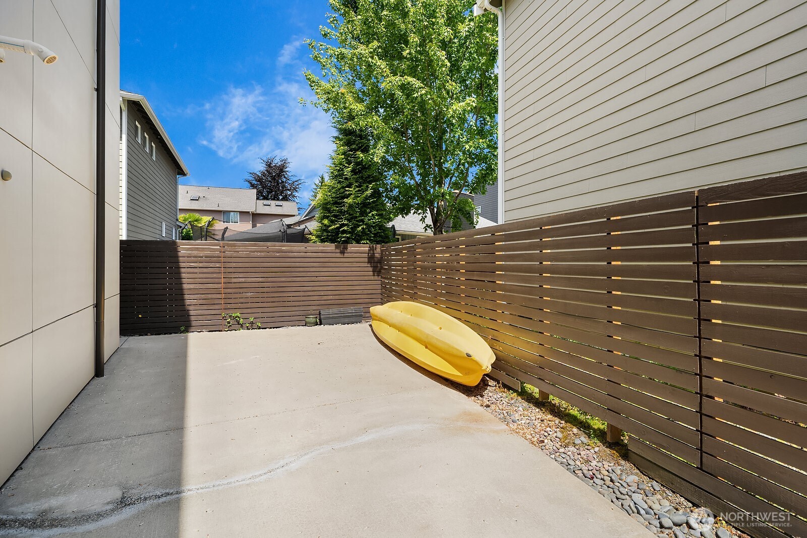 8622 Northeast 177th Place Bothell, WA 98011 - Photo 30 of 40