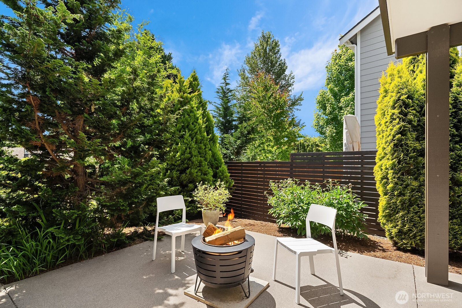 8622 Northeast 177th Place Bothell, WA 98011 - Photo 31 of 40