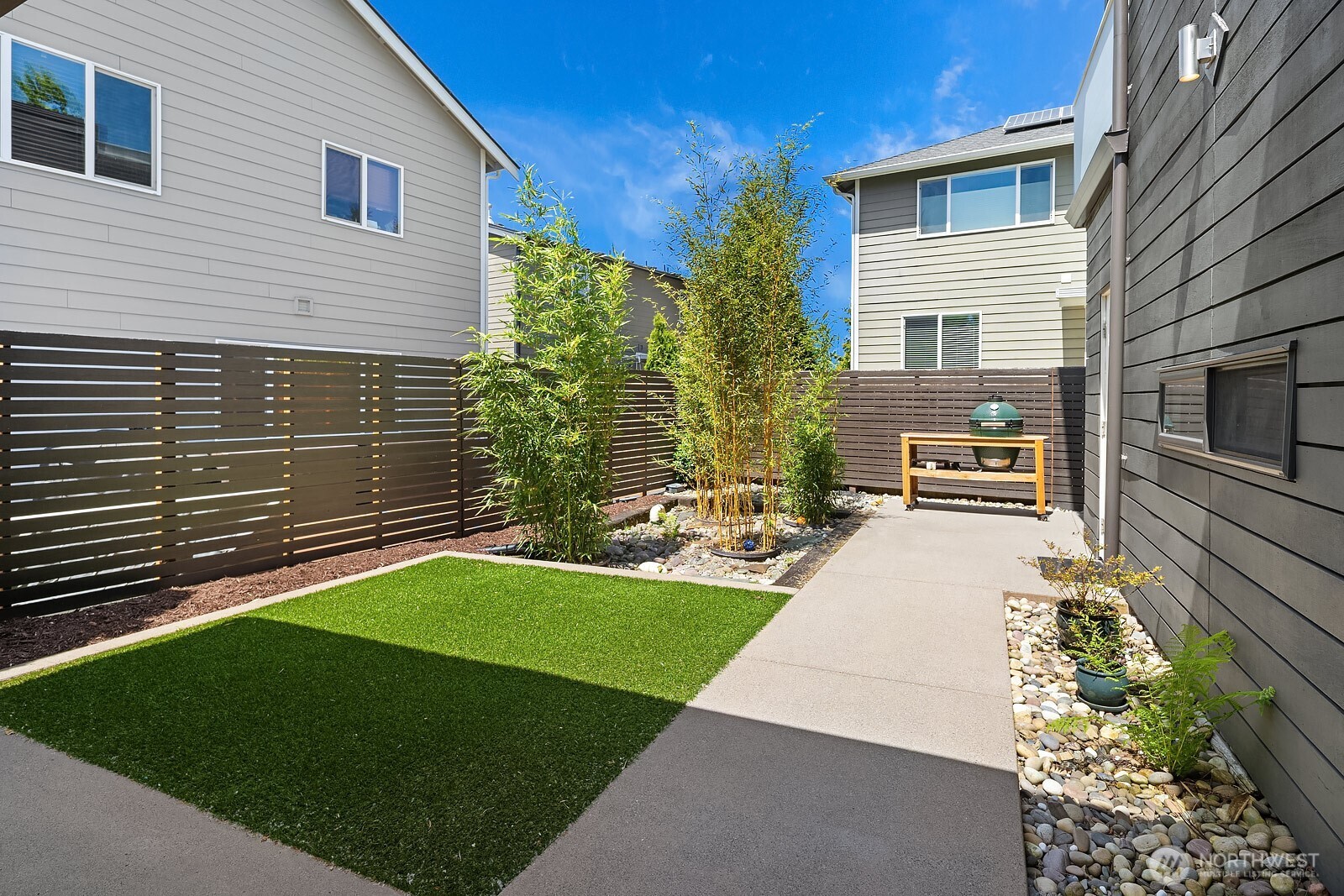8622 Northeast 177th Place Bothell, WA 98011 - Photo 33 of 40