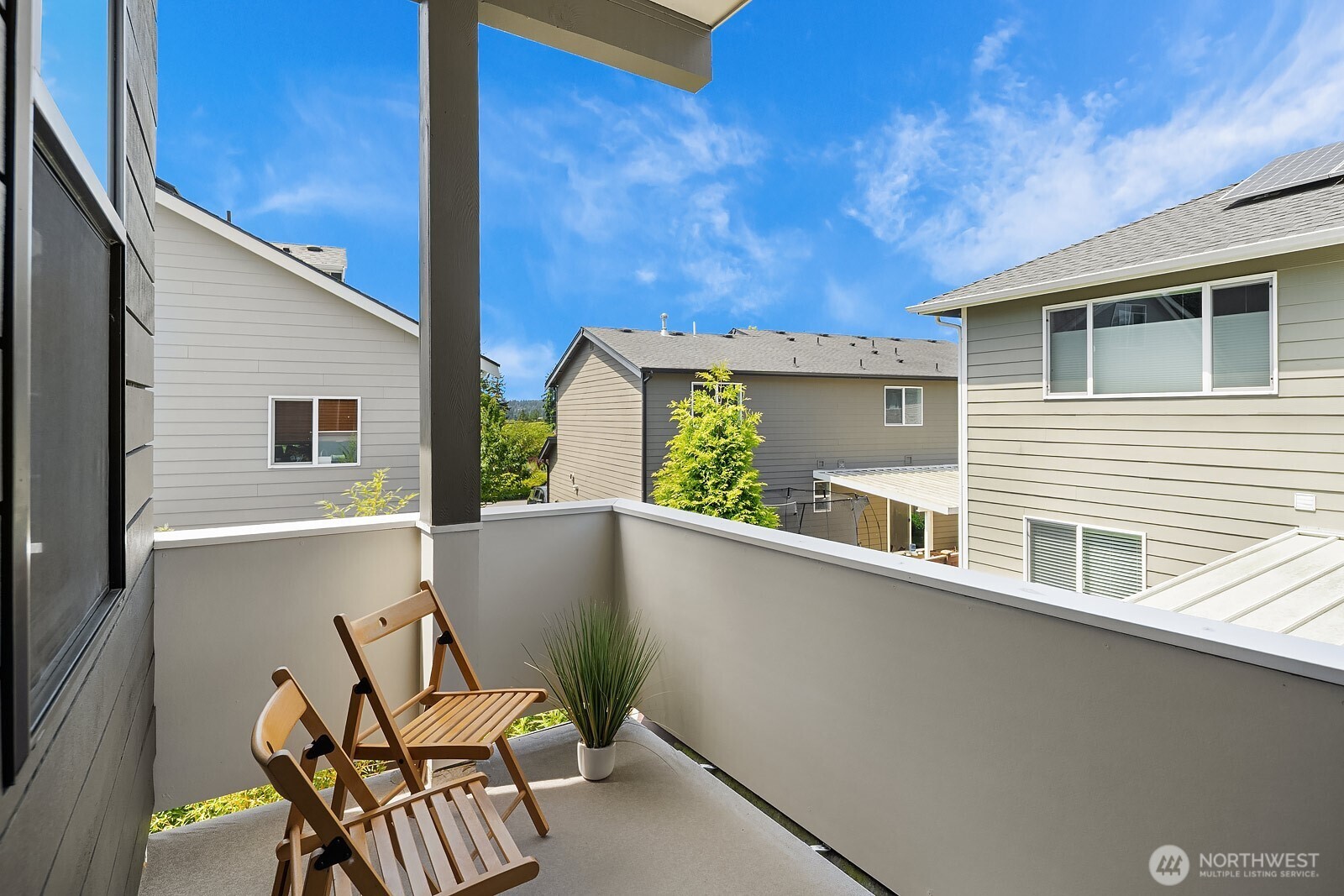 8622 Northeast 177th Place Bothell, WA 98011 - Photo 34 of 40
