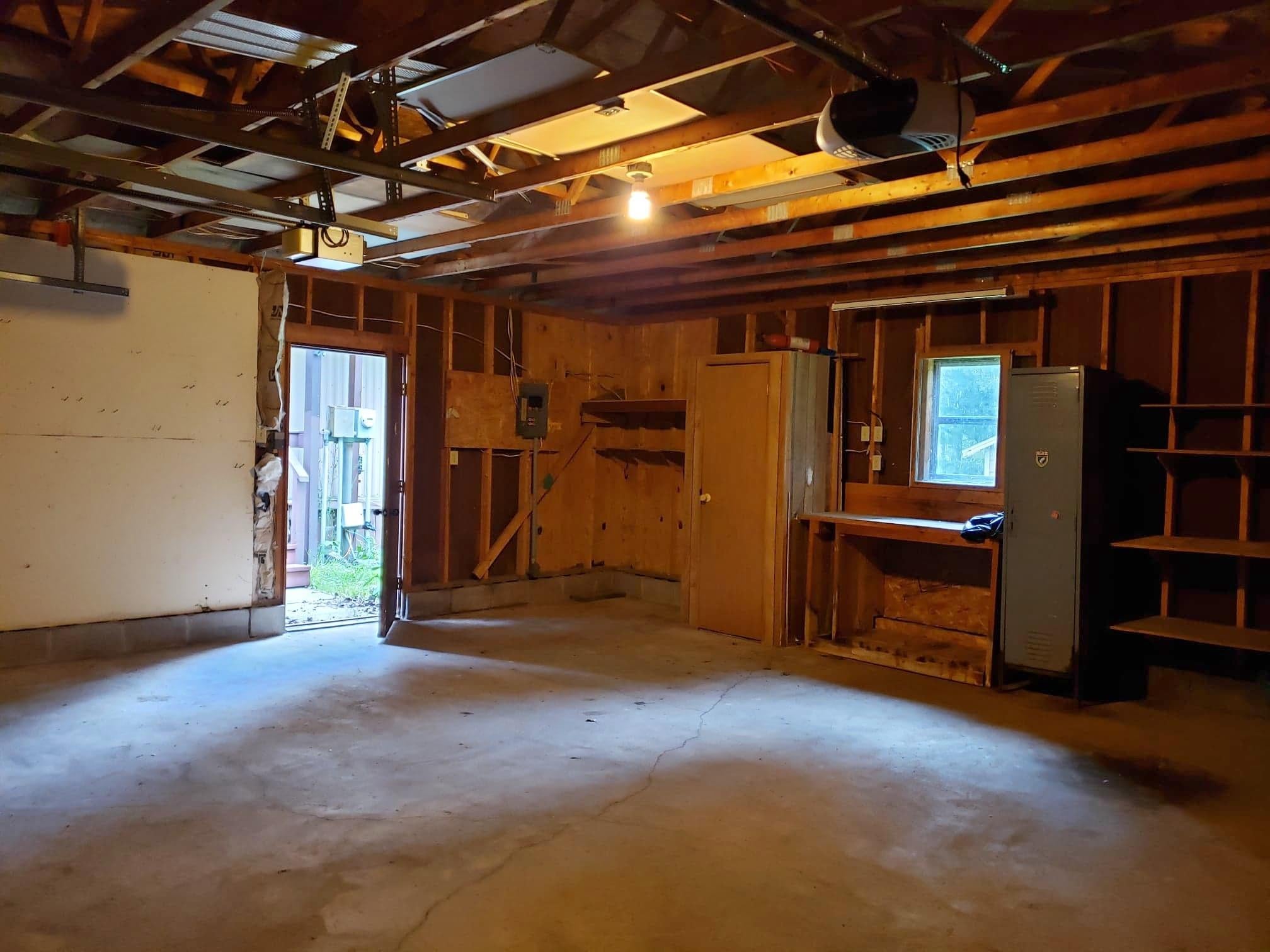 1845 Shunk Road Sault Ste. Marie, MI 49783 - Photo 19 of 28 Gallery Image 19