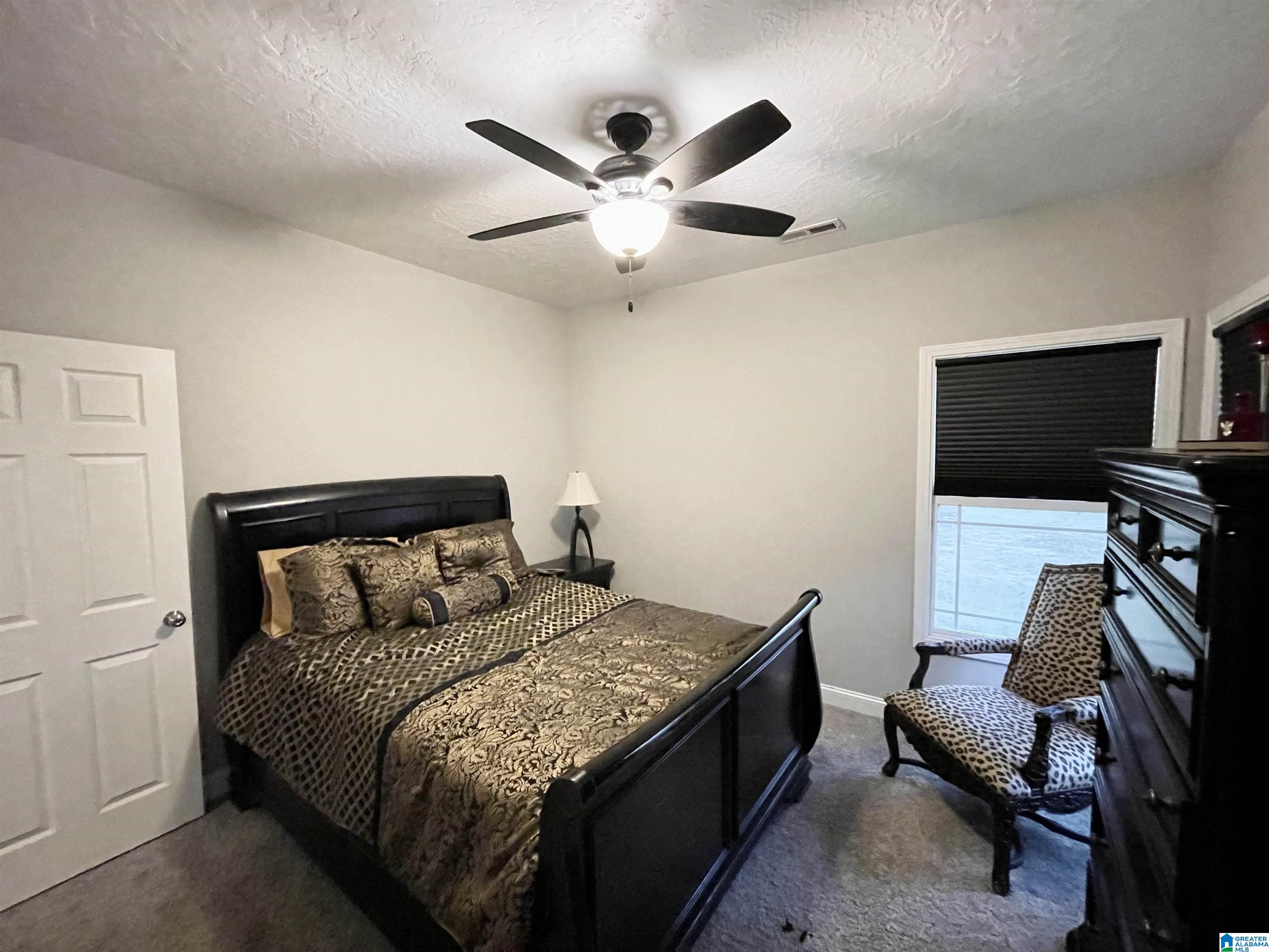 90 Overlook Ridge Lincoln, AL 35096 - Photo 7 of 20