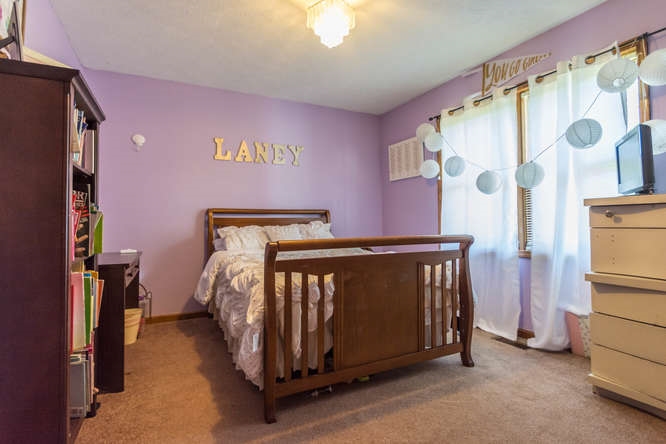 7860 West Elwren Road Bloomington, IN 47403 - Photo 17 of 31 Gallery Image 17