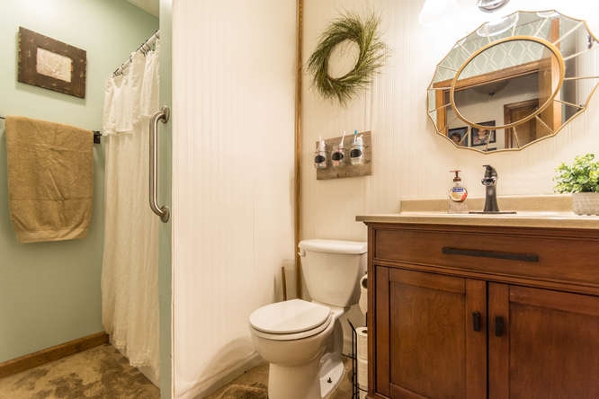 7860 West Elwren Road Bloomington, IN 47403 - Photo 19 of 31 Gallery Image 19