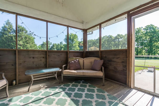 7860 West Elwren Road Bloomington, IN 47403 - Photo 23 of 31 Gallery Image 23