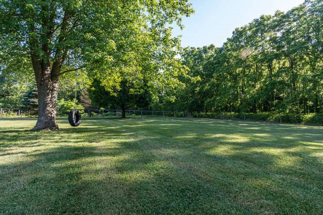 7860 West Elwren Road Bloomington, IN 47403 - Photo 27 of 31 Gallery Image 27